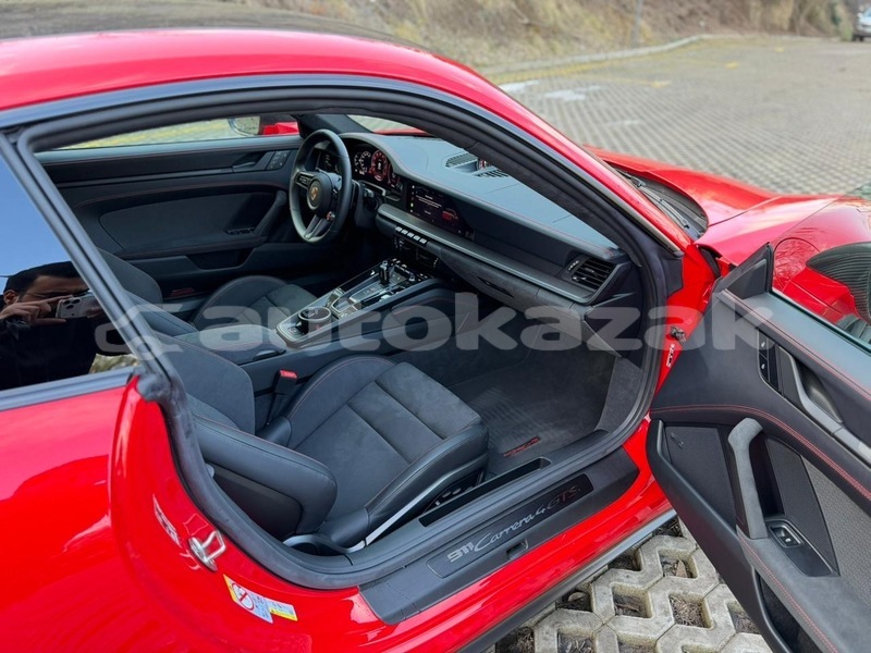 Big with watermark porsche 911 taraz georgiyev 5610