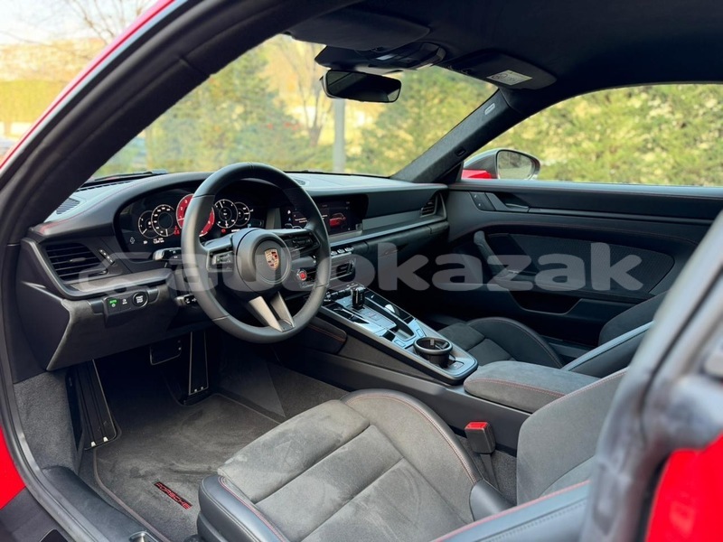 Big with watermark porsche 911 taraz georgiyev 5610