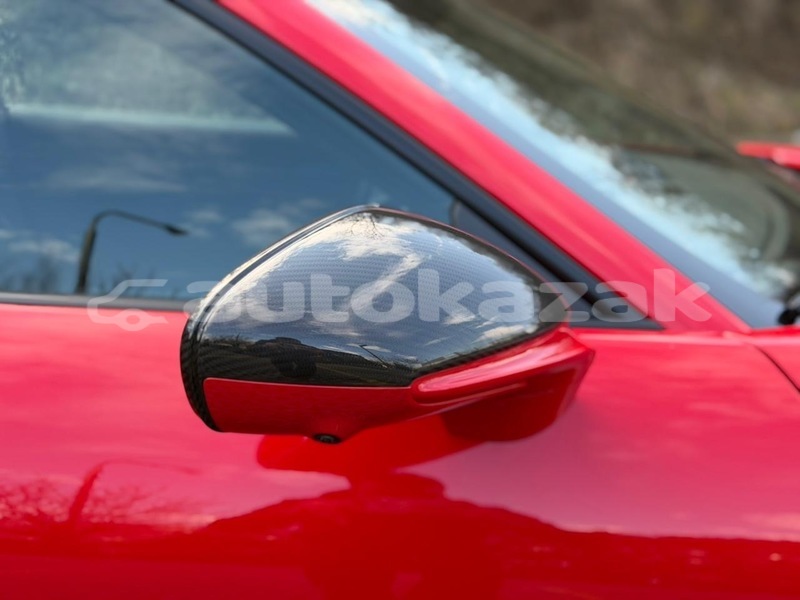 Big with watermark porsche 911 taraz georgiyev 5610