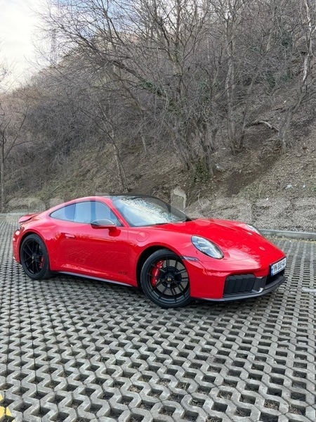 Big with watermark porsche 911 taraz georgiyev 5610