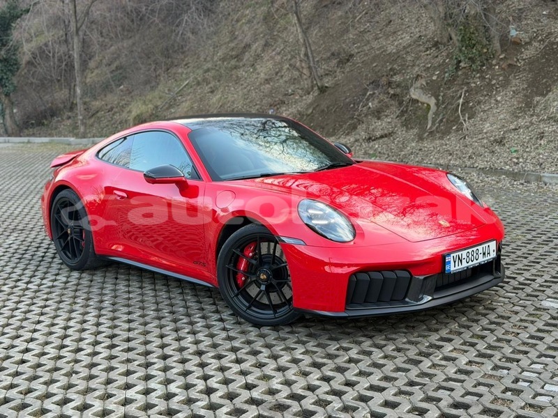 Big with watermark porsche 911 taraz georgiyev 5610