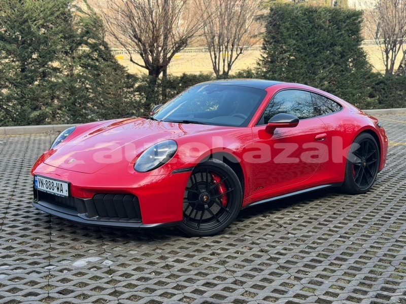 Big with watermark porsche 911 taraz georgiyev 5610