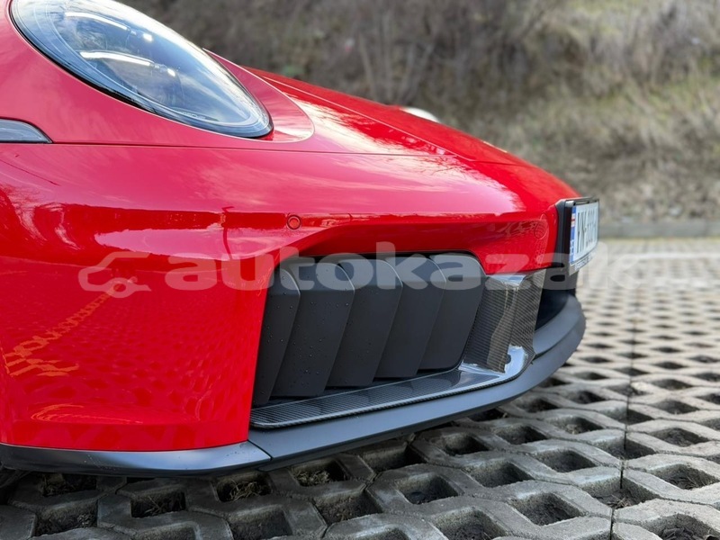 Big with watermark porsche 911 taraz georgiyev 5610