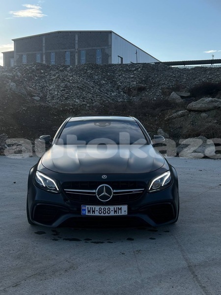 Big with watermark mercedes benz e klasse amg taraz georgiyev 5612