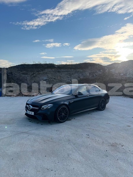 Big with watermark mercedes benz e klasse amg taraz georgiyev 5612