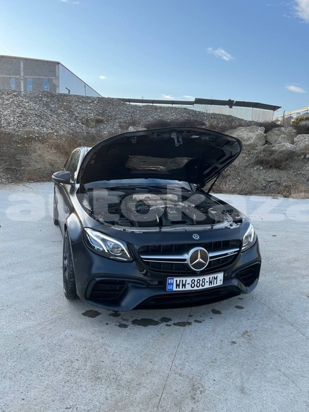 Big with watermark mercedes benz e klasse amg taraz georgiyev 5612