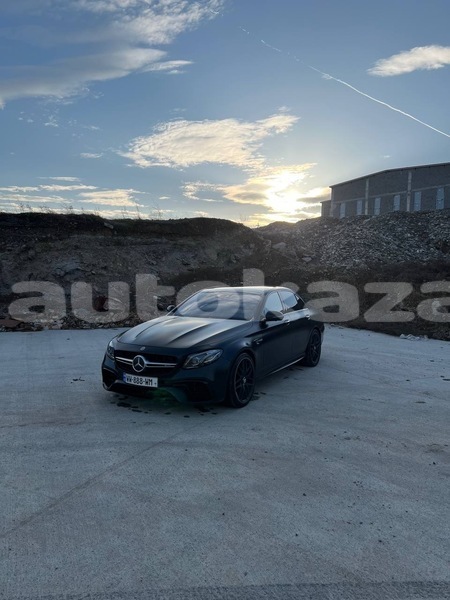 Big with watermark mercedes benz e klasse amg taraz georgiyev 5612