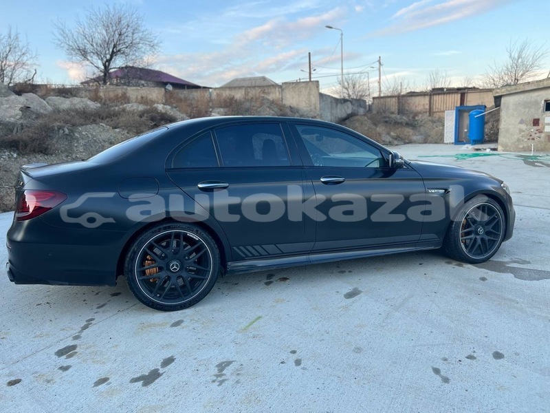 Big with watermark mercedes benz e klasse amg taraz georgiyev 5612