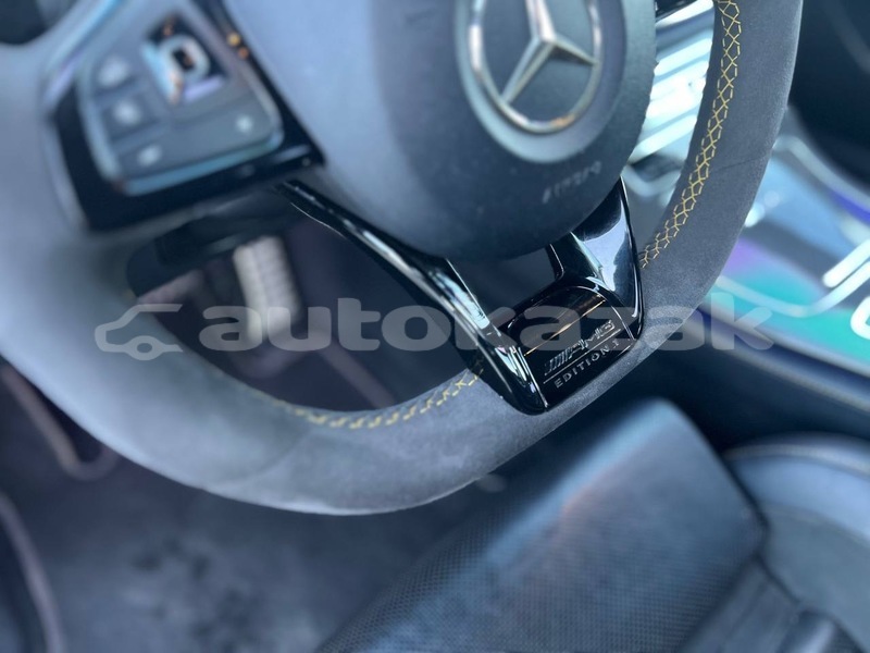 Big with watermark mercedes benz e klasse amg taraz georgiyev 5612