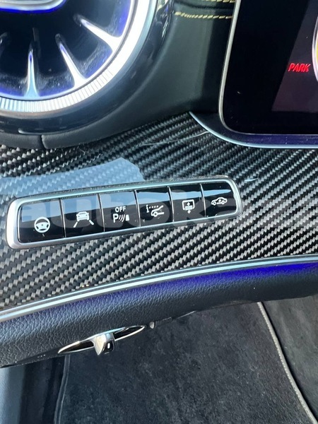 Big with watermark mercedes benz e klasse amg taraz georgiyev 5612