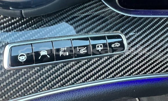 Buy Used Mercedes-Benz E-klasse AMG Black Car in Georgiyev in Taraz Buy Used Mercedes-Benz E-klasse AMG Black Car in Georgiyev in Taraz