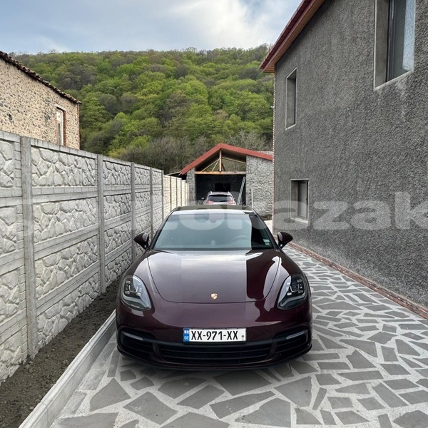 Big with watermark porsche panamera taraz georgiyev 5614