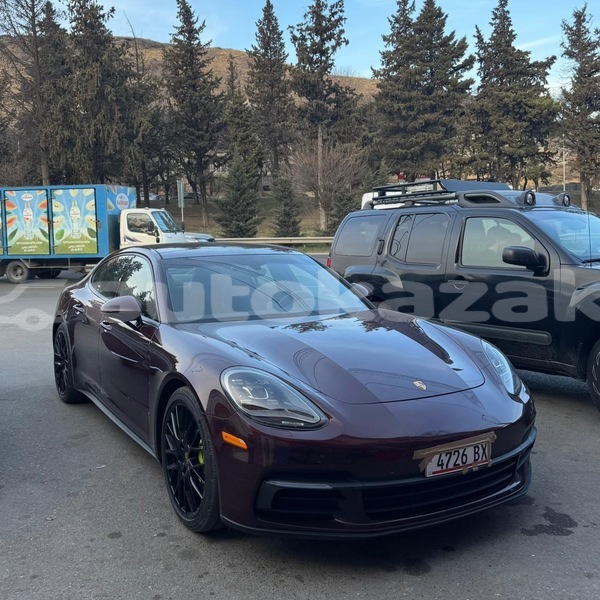 Big with watermark porsche panamera taraz georgiyev 5614