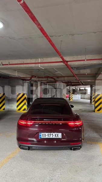 Big with watermark porsche panamera taraz georgiyev 5614