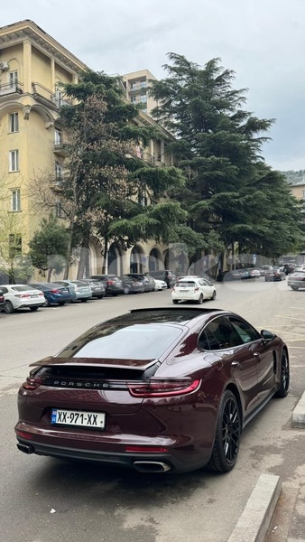 Big with watermark porsche panamera taraz georgiyev 5614