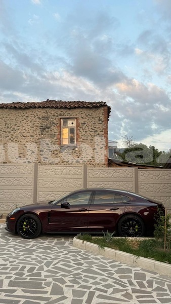 Big with watermark porsche panamera taraz georgiyev 5614