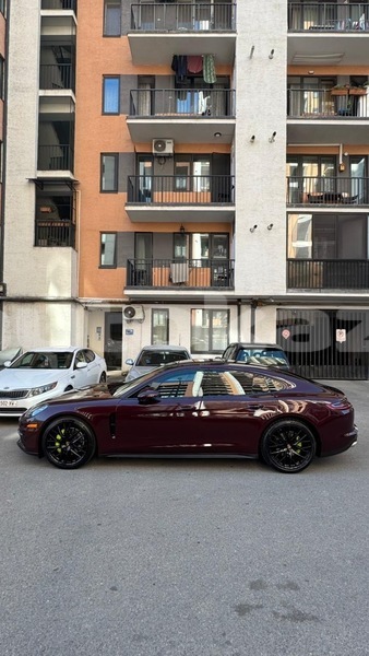 Big with watermark porsche panamera taraz georgiyev 5614