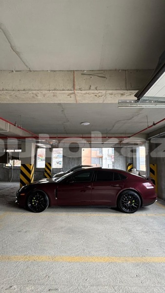 Big with watermark porsche panamera taraz georgiyev 5614