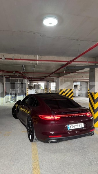 Big with watermark porsche panamera taraz georgiyev 5614