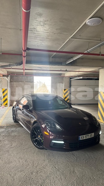 Big with watermark porsche panamera taraz georgiyev 5614