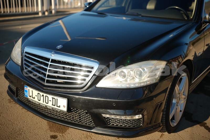 Big with watermark mercedes benz s class taraz georgiyev 5616
