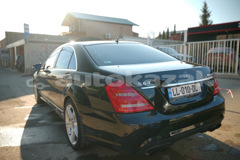 Big with watermark mercedes benz s class taraz georgiyev 5616