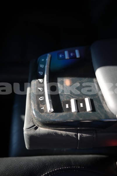 Big with watermark mercedes benz s class taraz georgiyev 5616