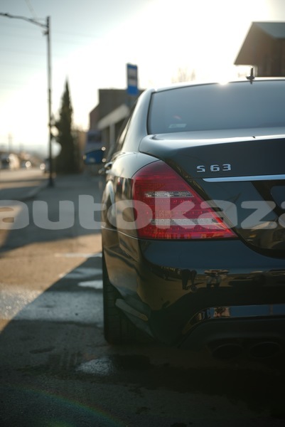 Big with watermark mercedes benz s class taraz georgiyev 5616