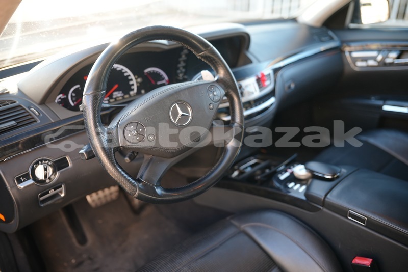 Big with watermark mercedes benz s class taraz georgiyev 5616