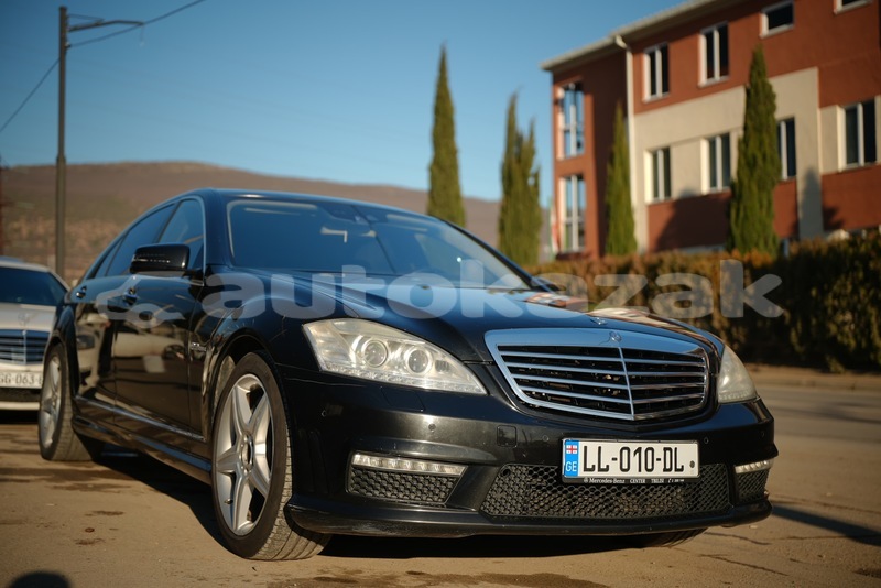 Big with watermark mercedes benz s class taraz georgiyev 5616