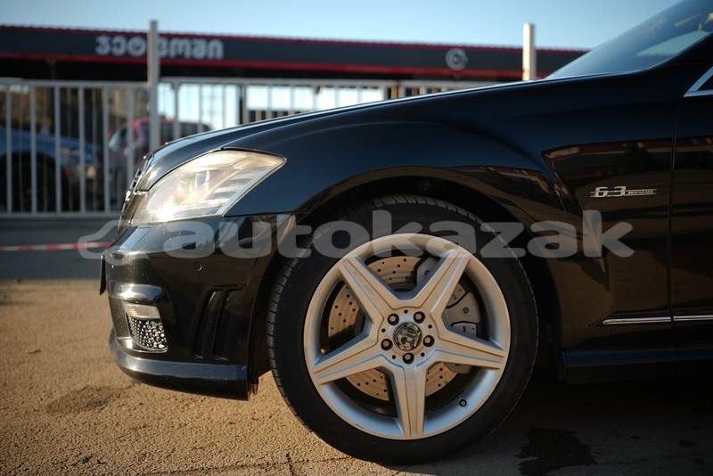 Big with watermark mercedes benz s class taraz georgiyev 5616