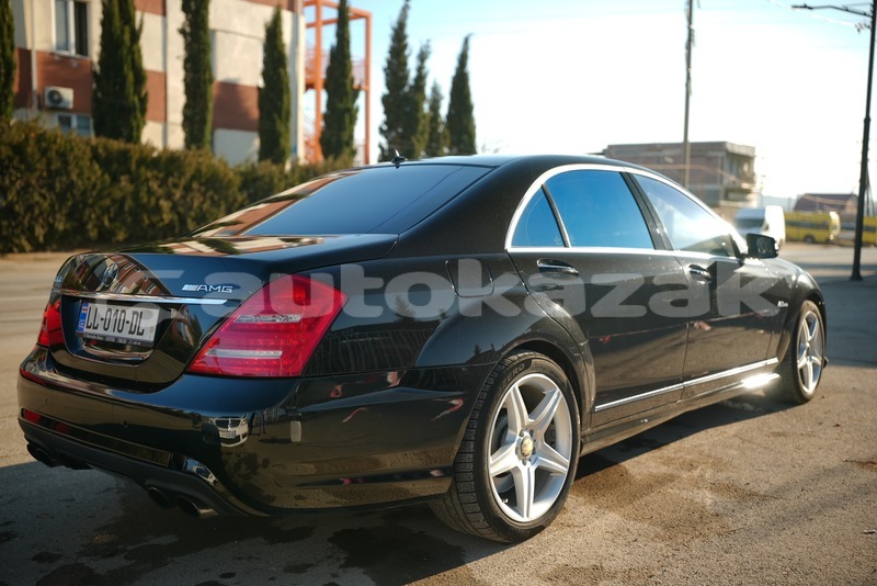 Big with watermark mercedes benz s class taraz georgiyev 5616