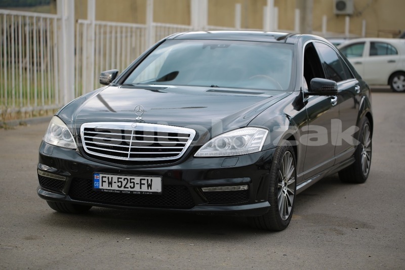 Big with watermark mercedes benz s class taraz georgiyev 5617