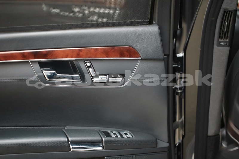 Big with watermark mercedes benz s class taraz georgiyev 5617