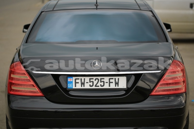 Big with watermark mercedes benz s class taraz georgiyev 5617