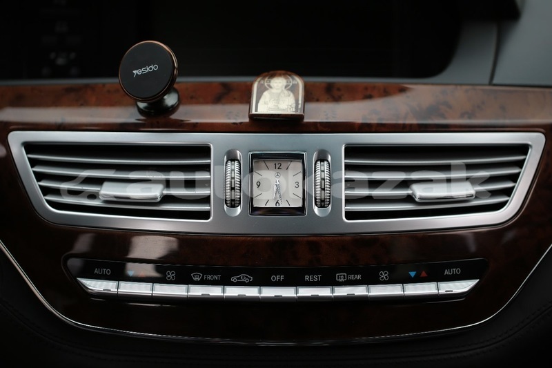 Big with watermark mercedes benz s class taraz georgiyev 5617