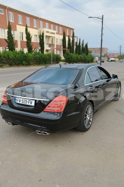 Big with watermark mercedes benz s class taraz georgiyev 5617