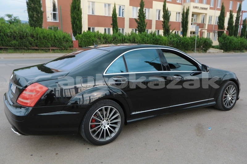 Big with watermark mercedes benz s class taraz georgiyev 5617