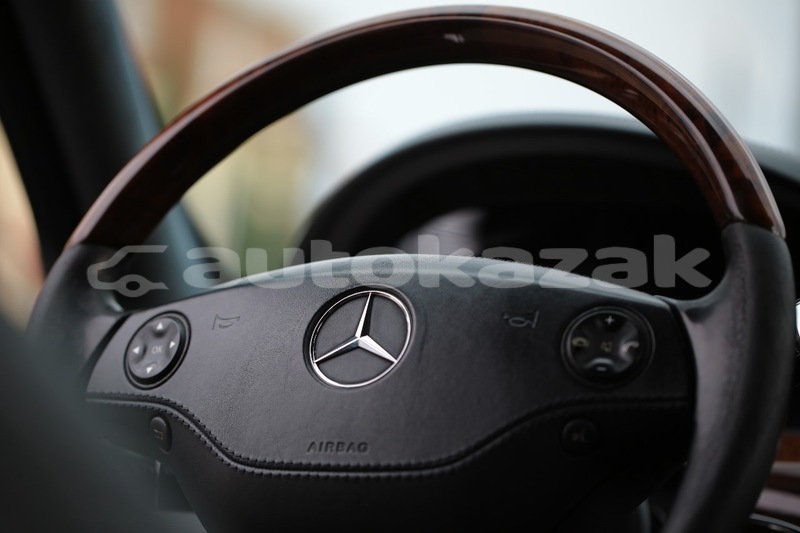 Big with watermark mercedes benz s class taraz georgiyev 5617