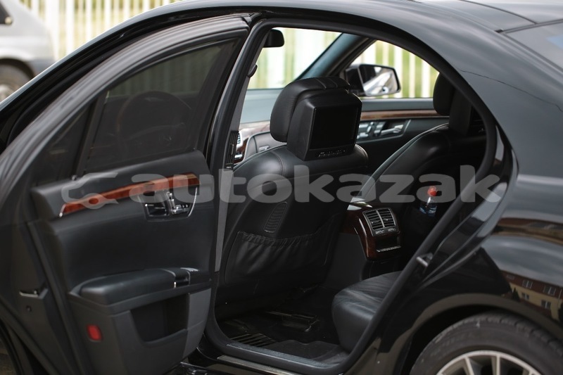 Big with watermark mercedes benz s class taraz georgiyev 5617