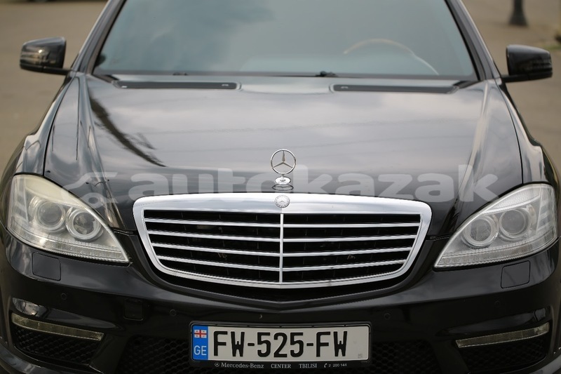 Big with watermark mercedes benz s class taraz georgiyev 5617