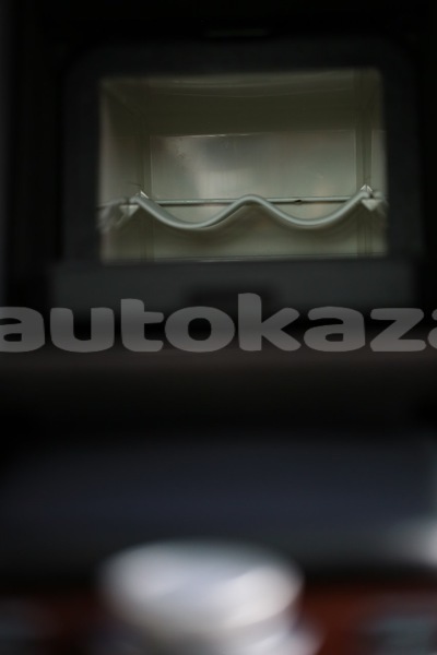 Big with watermark mercedes benz s class taraz georgiyev 5617