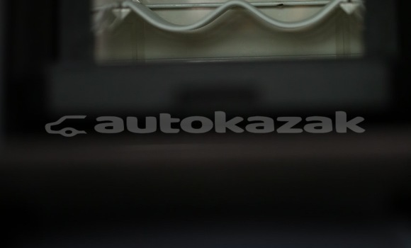 Buy Used Mercedes-Benz S–Class Black Car in Georgiyev in Taraz Buy Used Mercedes-Benz S–Class Black Car in Georgiyev in Taraz