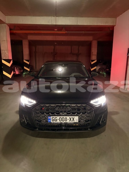 Big with watermark audi s8 taraz georgiyev 5619