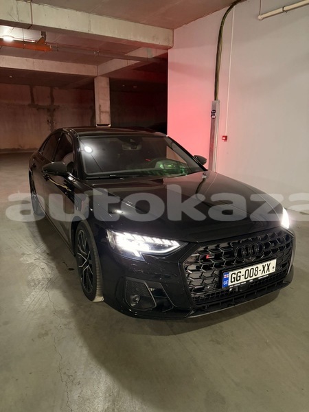 Big with watermark audi s8 taraz georgiyev 5619