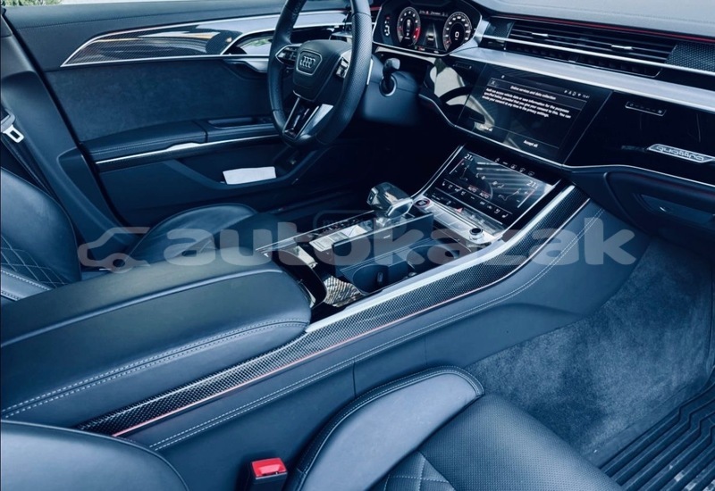 Big with watermark audi s8 taraz georgiyev 5619