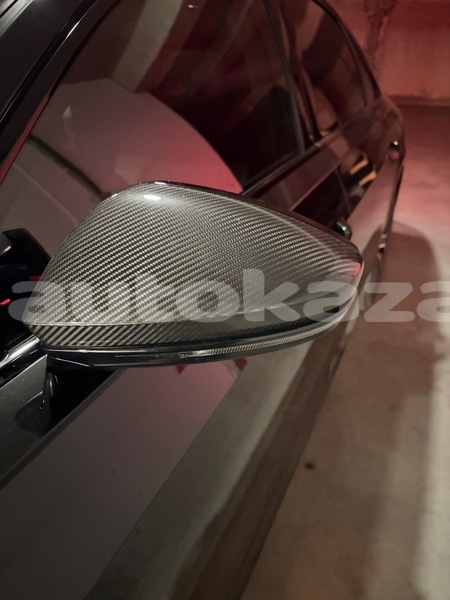 Big with watermark audi s8 taraz georgiyev 5619