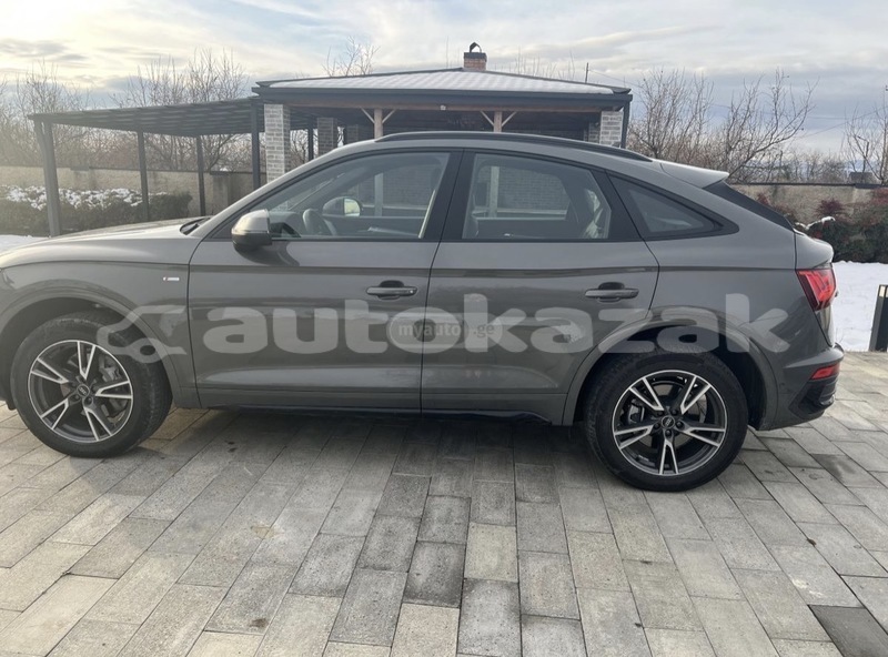 Big with watermark audi q5 taraz georgiyev 5620