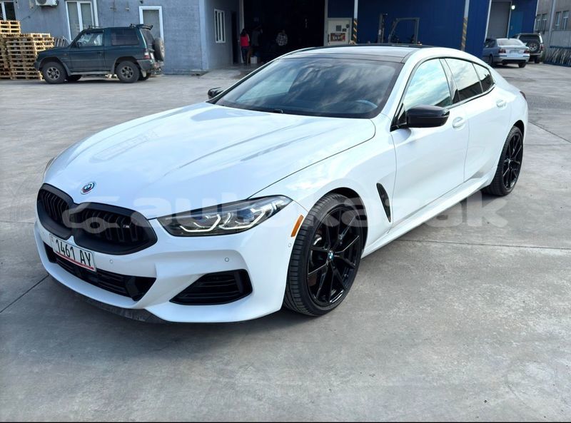 Big with watermark bmw 8 series taraz georgiyev 5621