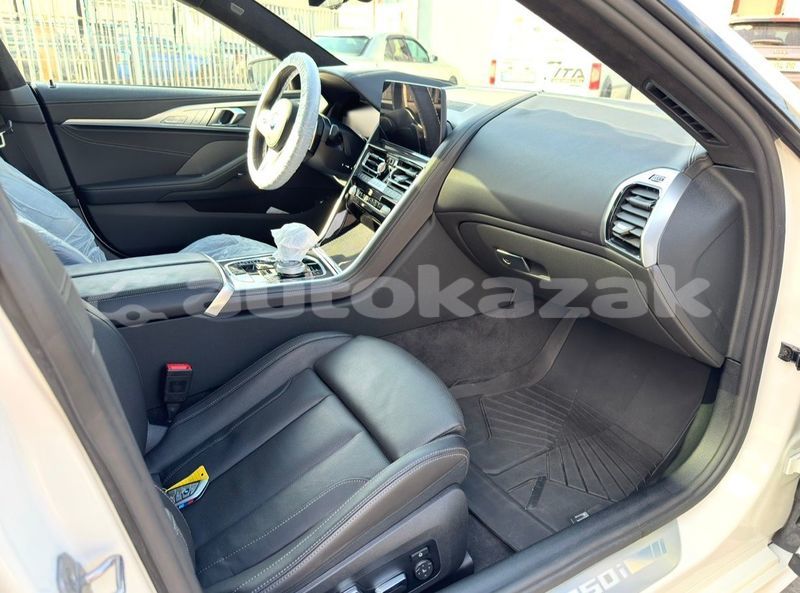 Big with watermark bmw 8 series taraz georgiyev 5621